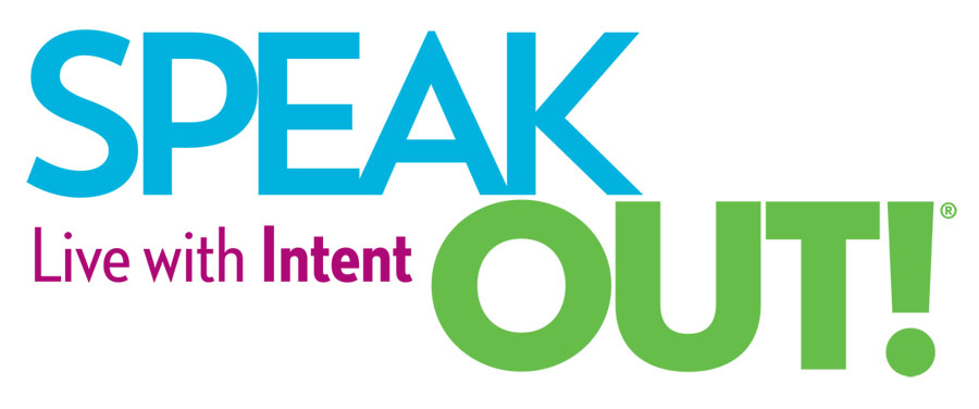 Parkinson’s disease speech therapy and swallowing therapy with the SPEAK OUT! therapy program at Sonos in Bend, Oregon.