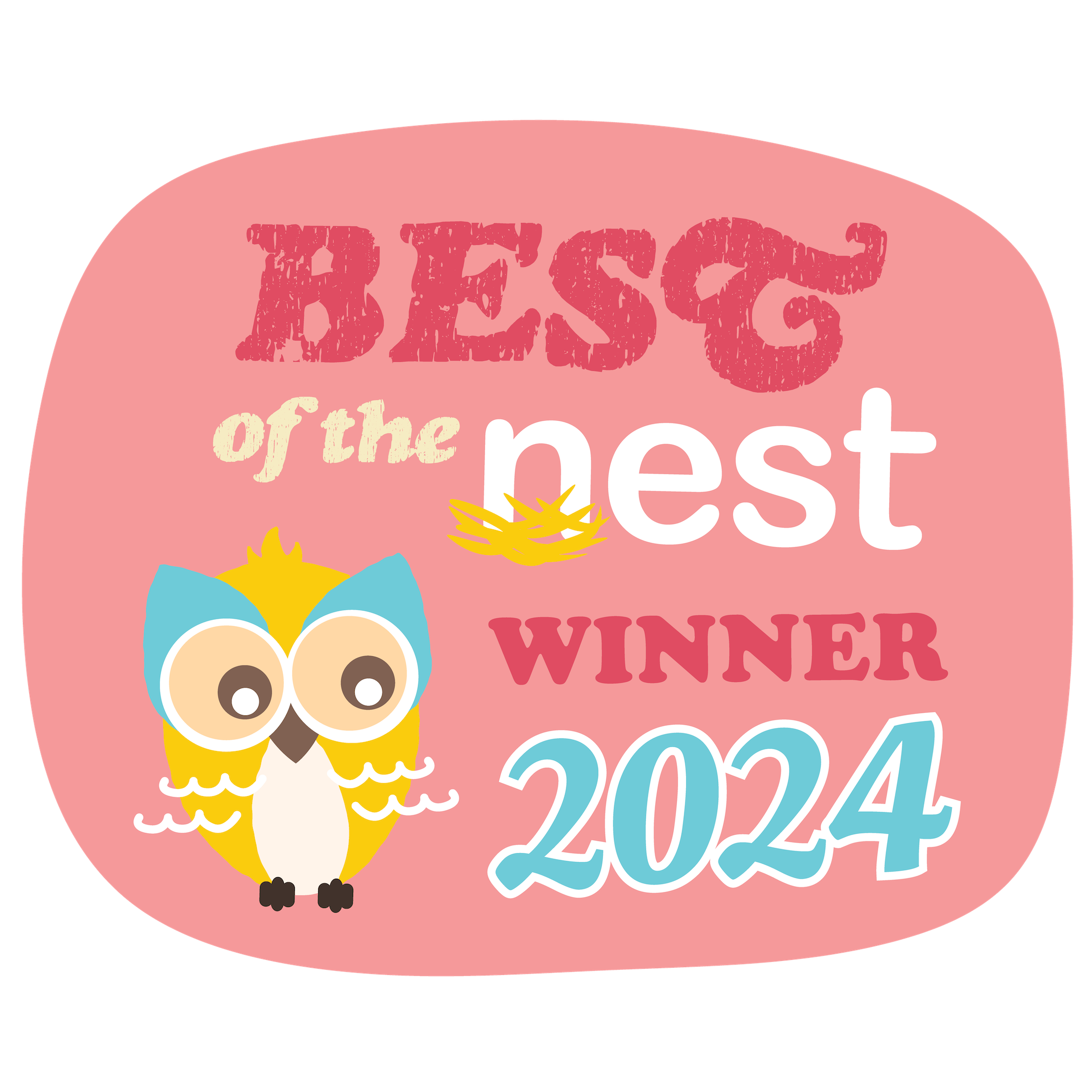 Bend Source, "Best of the Nest" 2023 Best Speech Therapist Pathologist